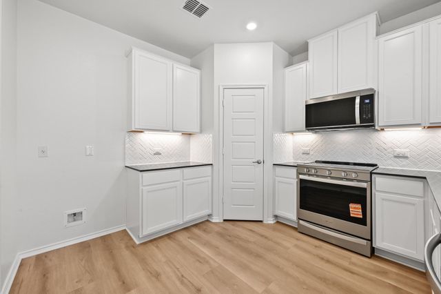 12023 Sagrada ST, Austin, TX 78748