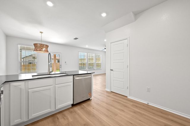 12023 Sagrada ST, Austin, TX 78748