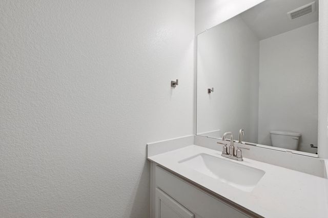 12023 Sagrada ST, Austin, TX 78748