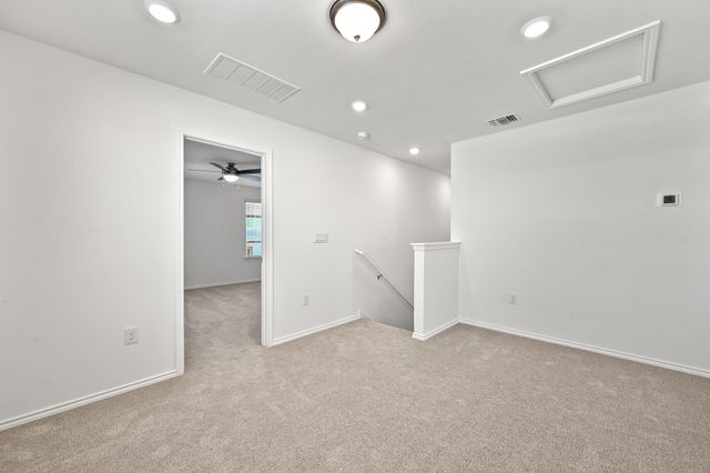 12023 Sagrada ST, Austin, TX 78748