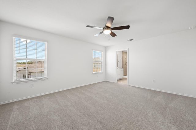 12023 Sagrada ST, Austin, TX 78748