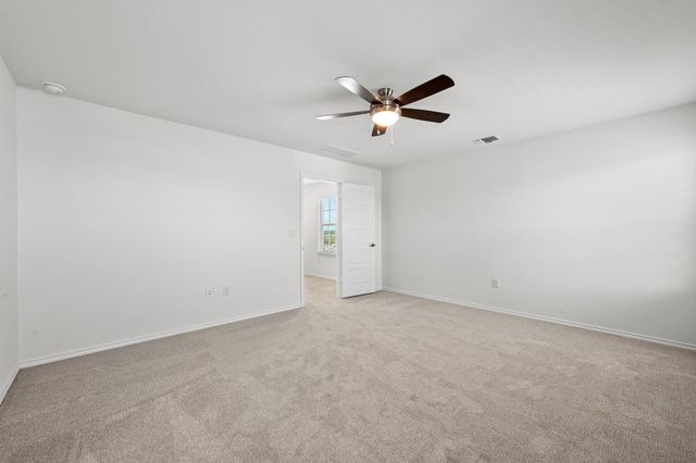 12023 Sagrada ST, Austin, TX 78748