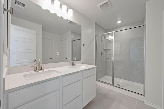 12023 Sagrada ST, Austin, TX 78748