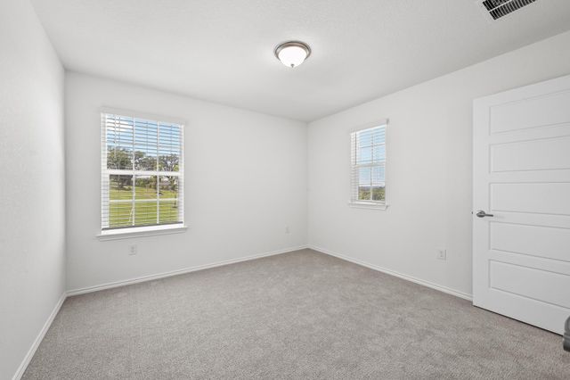 12023 Sagrada ST, Austin, TX 78748