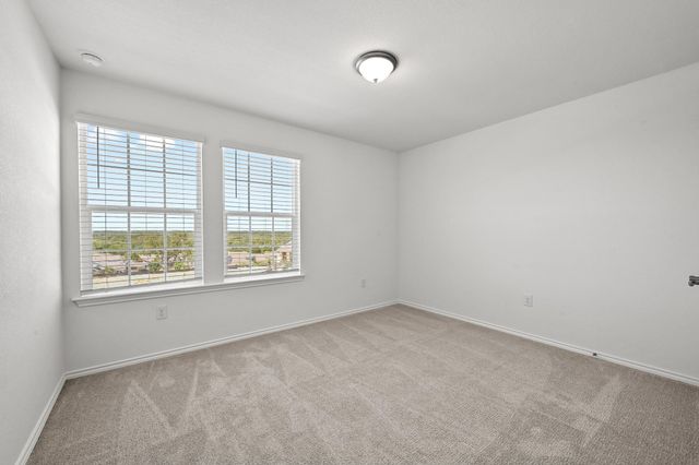 12023 Sagrada ST, Austin, TX 78748