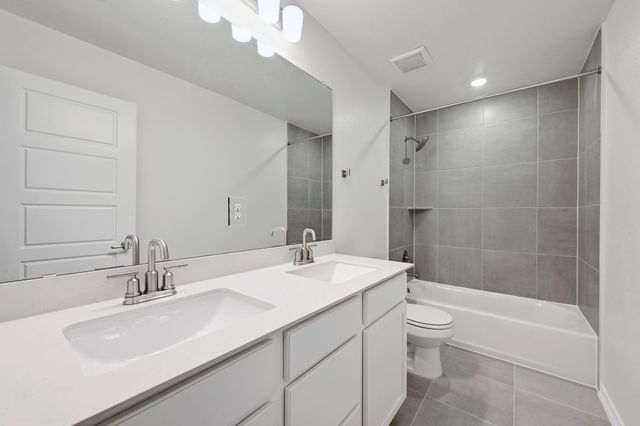 12023 Sagrada ST, Austin, TX 78748