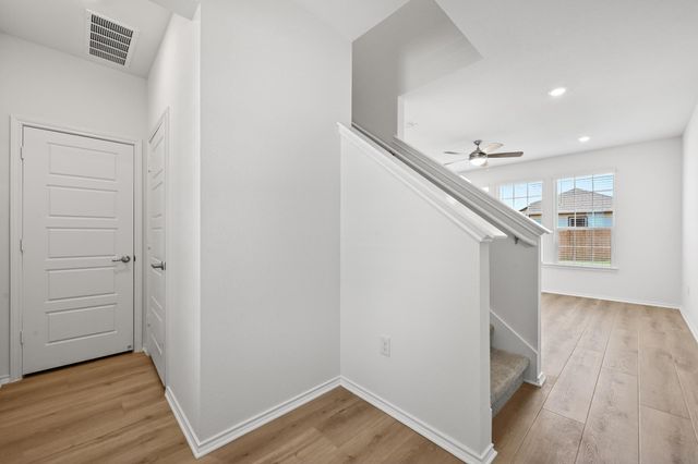 12023 Sagrada ST, Austin, TX 78748