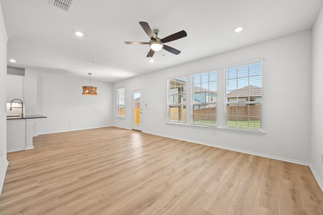 12023 Sagrada ST, Austin, TX 78748