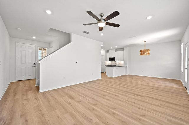 12023 Sagrada ST, Austin, TX 78748