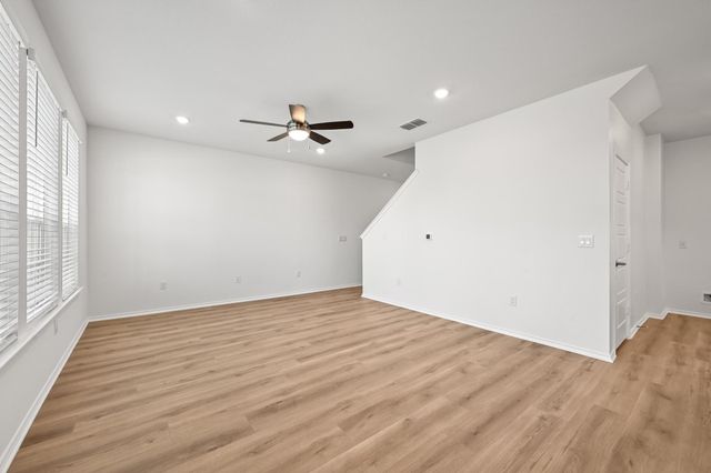 12023 Sagrada ST, Austin, TX 78748