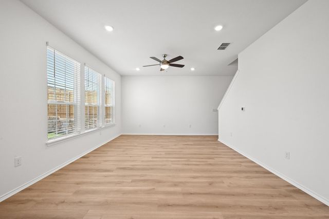 12023 Sagrada ST, Austin, TX 78748