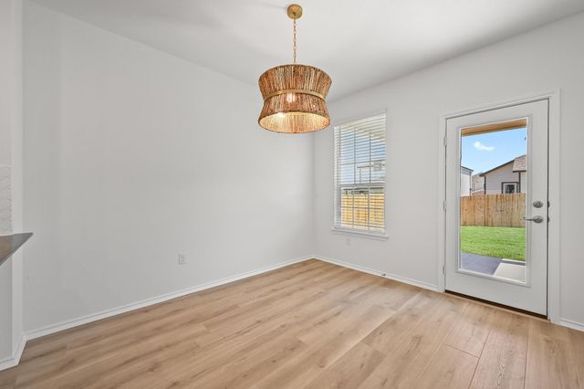 12023 Sagrada ST, Austin, TX 78748