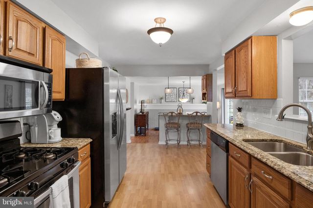 179 FORGE ROAD, Delran, NJ 08075