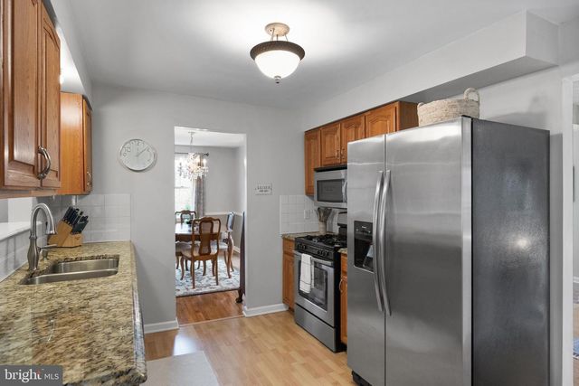 179 FORGE ROAD, Delran, NJ 08075
