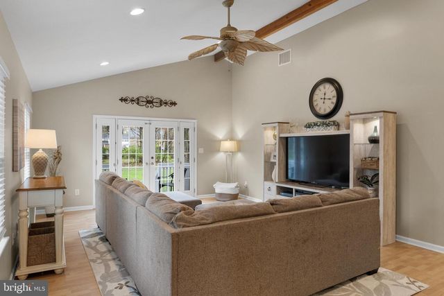 179 FORGE ROAD, Delran, NJ 08075