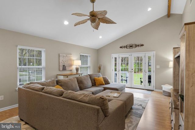 179 FORGE ROAD, Delran, NJ 08075