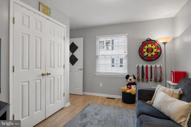 179 FORGE ROAD, Delran, NJ 08075