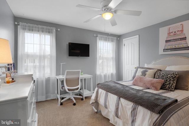 179 FORGE ROAD, Delran, NJ 08075