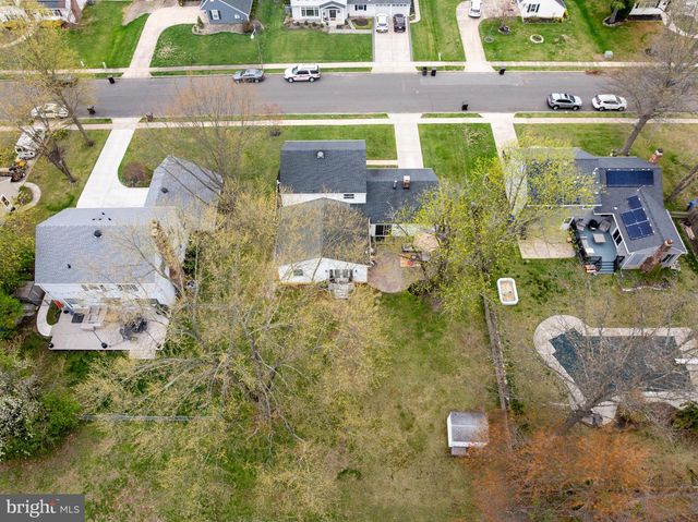 179 FORGE ROAD, Delran, NJ 08075