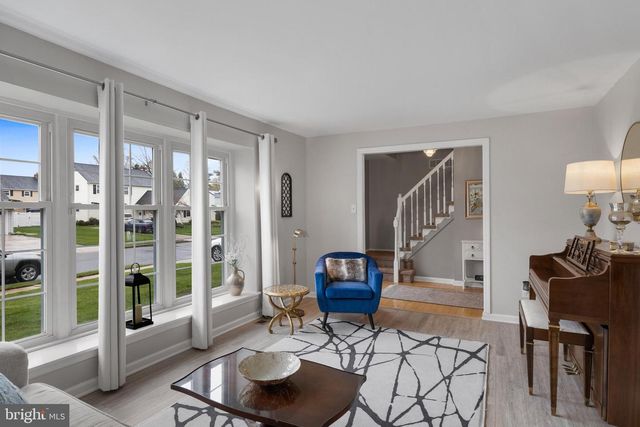 179 FORGE ROAD, Delran, NJ 08075