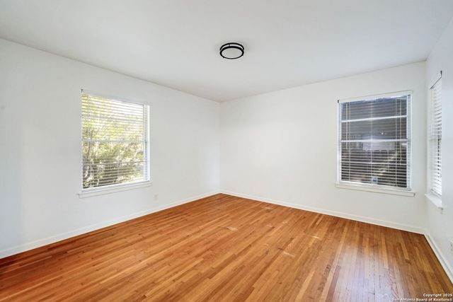 110 Montpelier, San Antonio, TX 78228