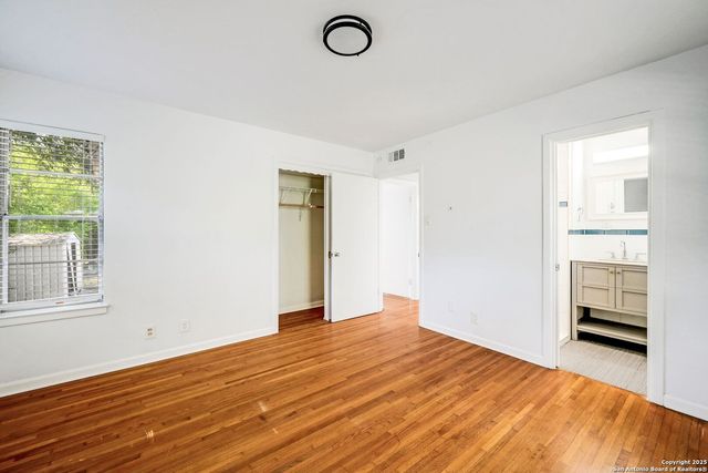110 Montpelier, San Antonio, TX 78228