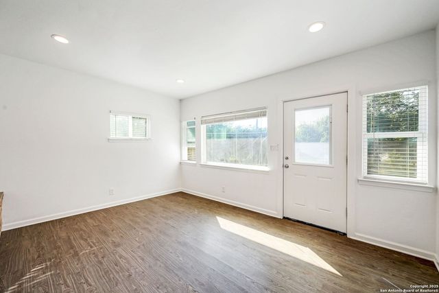 110 Montpelier, San Antonio, TX 78228