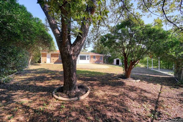110 Montpelier, San Antonio, TX 78228