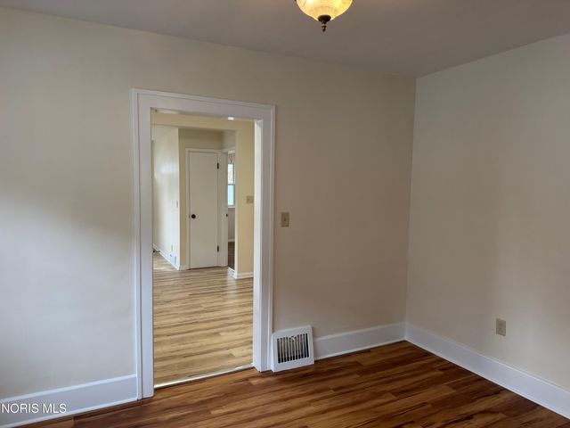 1723 Evansdale Avenue, Toledo, OH 43607