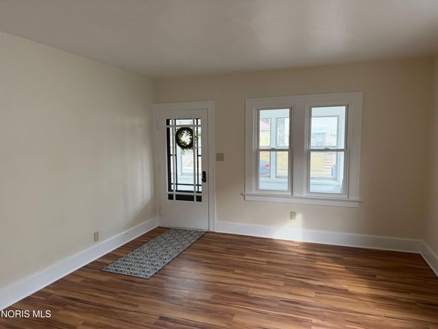 1723 Evansdale Avenue, Toledo, OH 43607