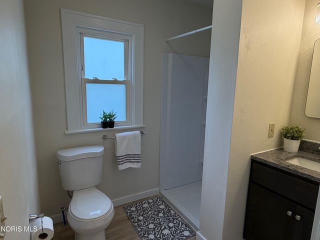 1723 Evansdale Avenue, Toledo, OH 43607