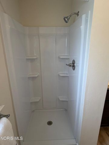 1723 Evansdale Avenue, Toledo, OH 43607