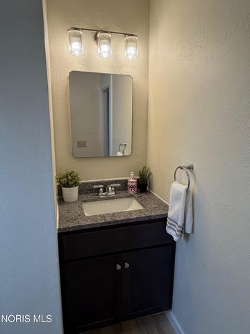 1723 Evansdale Avenue, Toledo, OH 43607