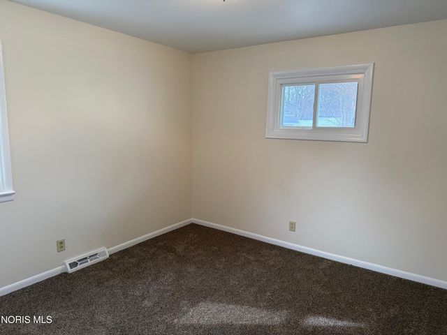 1723 Evansdale Avenue, Toledo, OH 43607