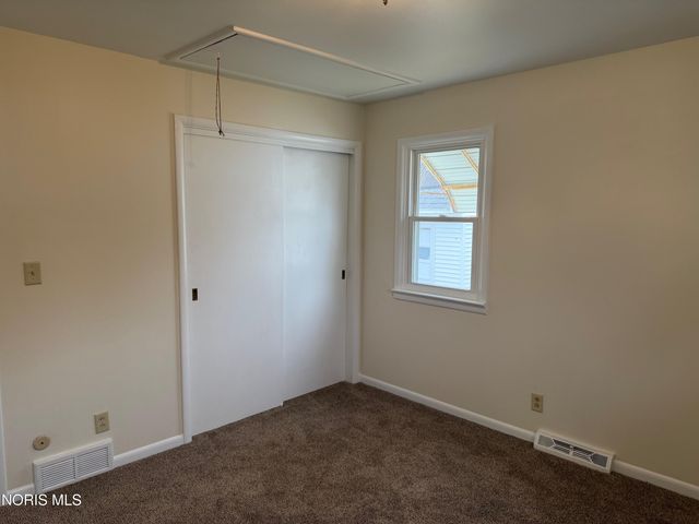 1723 Evansdale Avenue, Toledo, OH 43607