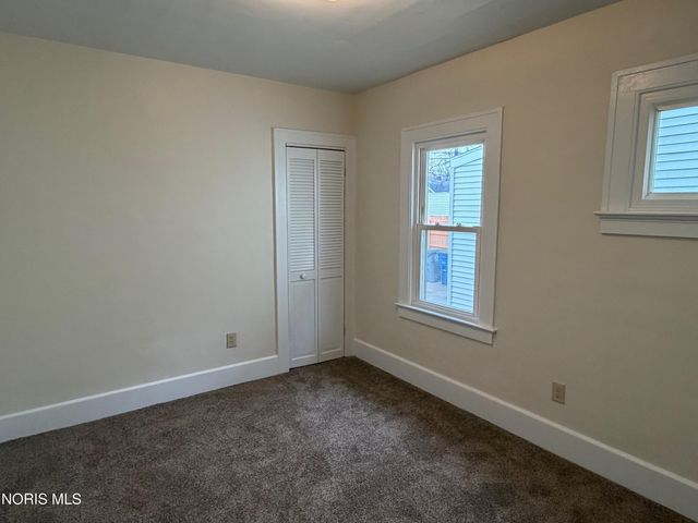 1723 Evansdale Avenue, Toledo, OH 43607