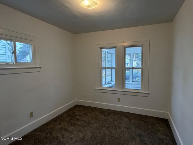 1723 Evansdale Avenue, Toledo, OH 43607