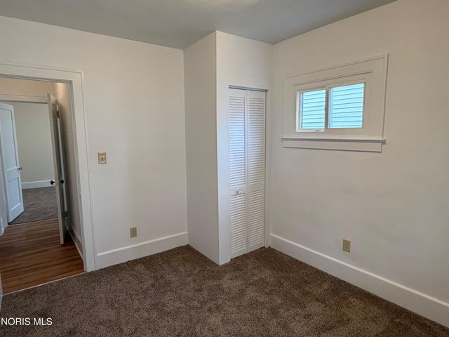 1723 Evansdale Avenue, Toledo, OH 43607