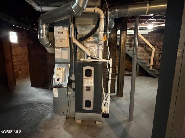 1723 Evansdale Avenue, Toledo, OH 43607