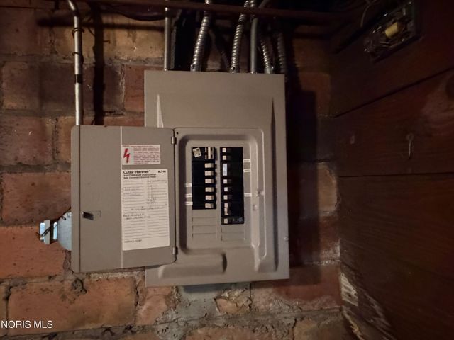 1723 Evansdale Avenue, Toledo, OH 43607