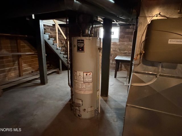 1723 Evansdale Avenue, Toledo, OH 43607