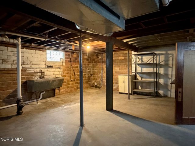 1723 Evansdale Avenue, Toledo, OH 43607