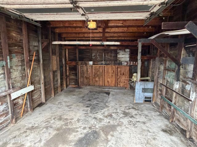 1723 Evansdale Avenue, Toledo, OH 43607