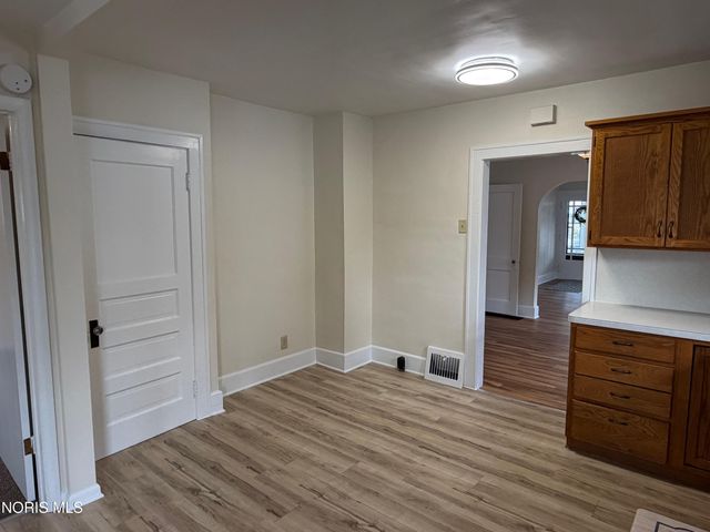 1723 Evansdale Avenue, Toledo, OH 43607