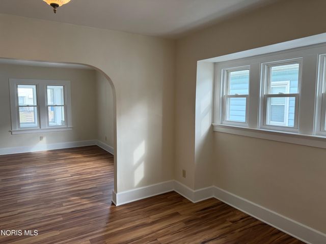 1723 Evansdale Avenue, Toledo, OH 43607