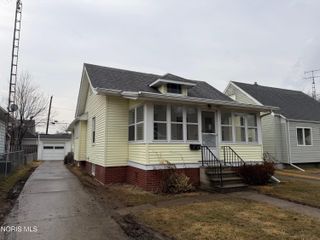 1723 Evansdale Avenue, Toledo, OH 43607