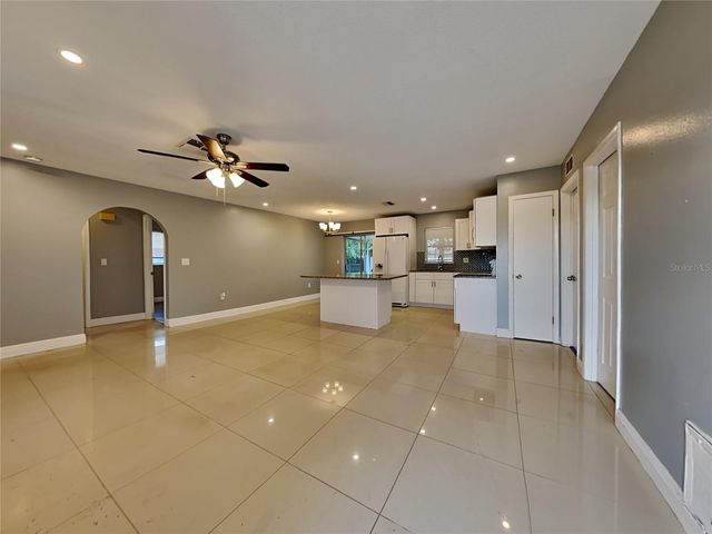 6099 COLCHESTER AVENUE, Spring Hill, FL 34608