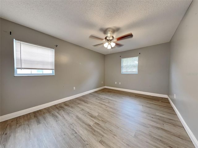 6099 COLCHESTER AVENUE, Spring Hill, FL 34608