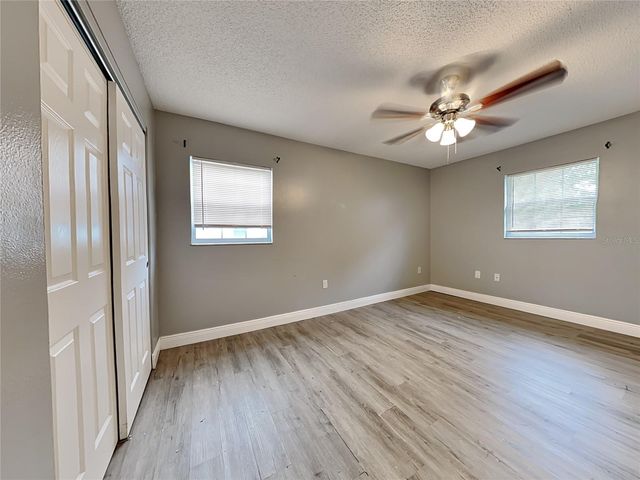 6099 COLCHESTER AVENUE, Spring Hill, FL 34608