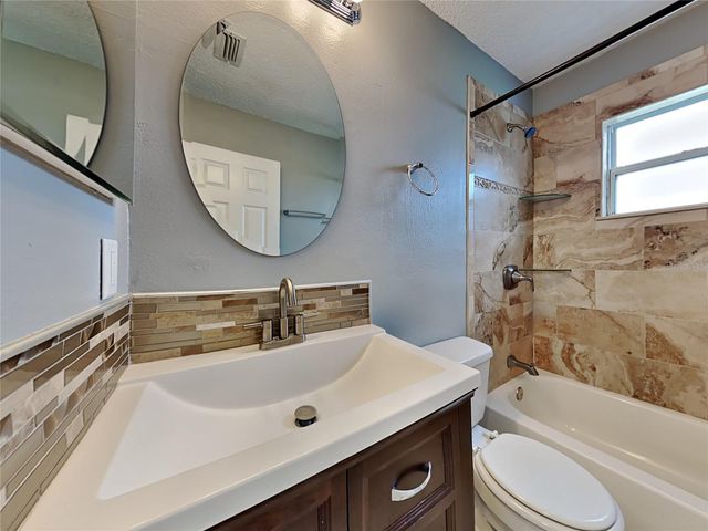 6099 COLCHESTER AVENUE, Spring Hill, FL 34608